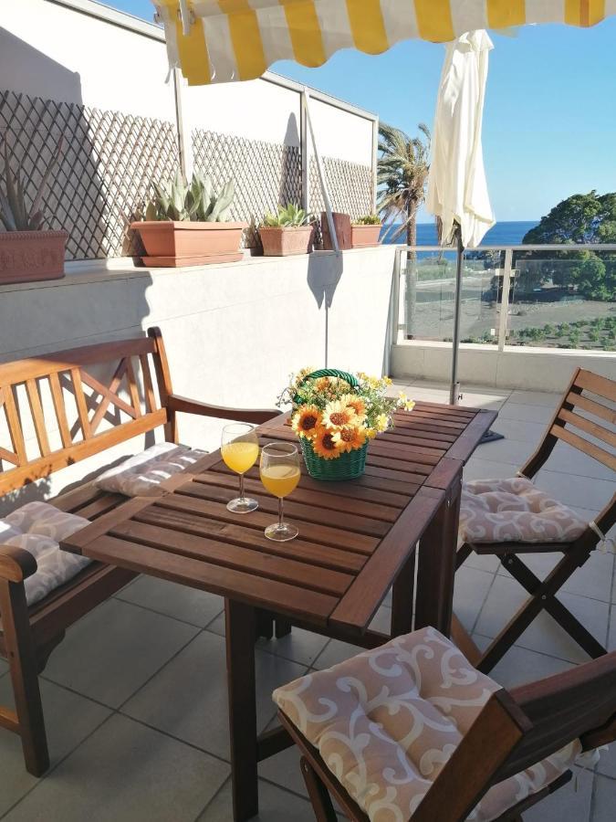 Casa Anita Apartment Playa de Santiago  Exterior foto
