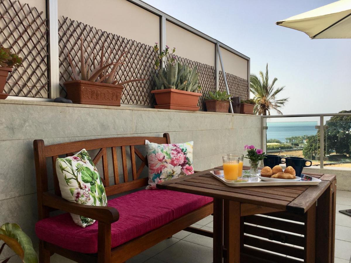 Casa Anita Apartment Playa de Santiago  Exterior foto
